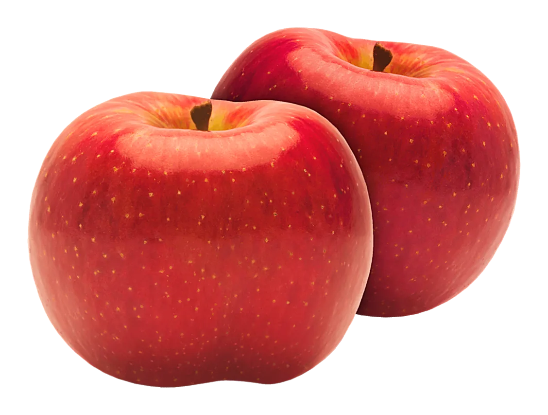 EverCrisp apples