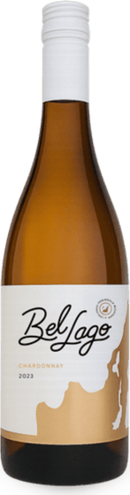 Chardonnay