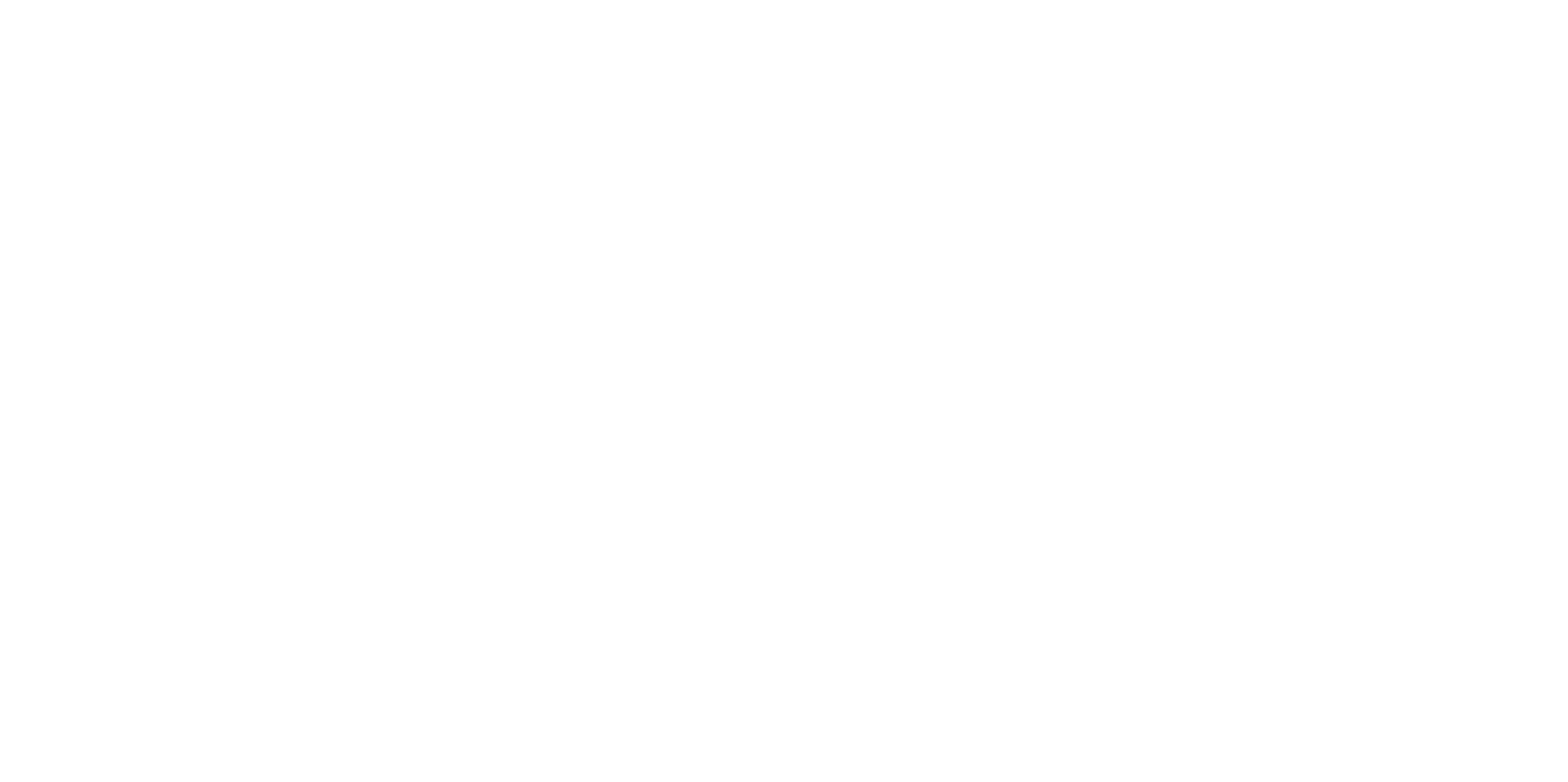 Baynes Apple Valley logo
